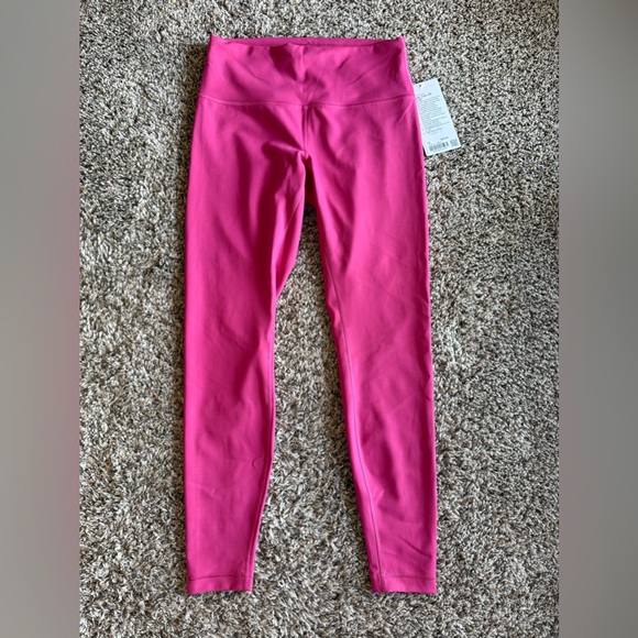 lululemon Wunder Train - Picture 2 of 3